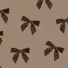 zah127ra