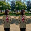 ufie122