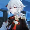 a._a.o.o