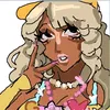 partyflaree