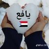 user8003602362017