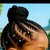 pretty.gal870