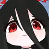 miyukiuotani