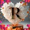 riyad.mamazeen