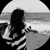 eya.47