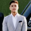 .mohammed0679
