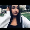 arzzuy05
