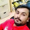 waseem.ali9937
