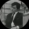 saed_gyan08