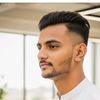 hassan.ali.55567