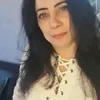 patricia.maia404