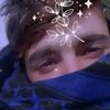 user3104179222901