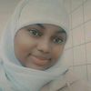 thakuria36