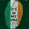 gra_eire