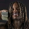 kingvonthegoat963