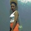 lady.m.f.k
