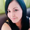 madany_naira