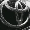 ebrahim_hajiaway10