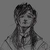 tieve_arts