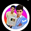 user5723659039812