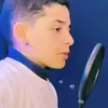 zaalsodany36