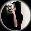 sa_2011_ra2