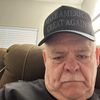 michael.musgrove1