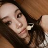 mj._by
