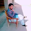 nazeer.dahri86