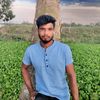 najim.king87