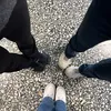 sofias.privataa1