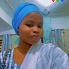 zakariissah297
