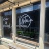 uptownsalongirls