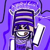 averycoolpersonyt