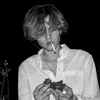 _yusef0