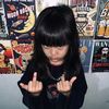 dikzsoftspoken03