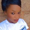 kambou.chanceuse