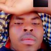 auwal.salissou