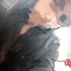 xxshsh0