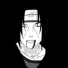 user76807837735964
