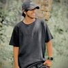 chirantha.thiksha