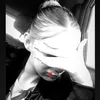 claudinkq_23