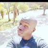 maanda.nkhumeleni