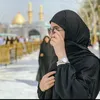 user1705341667601