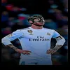 fernando.lasch.be