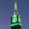 islamic_vibes717