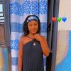 nelly.miandambu