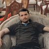 muhamadjan59