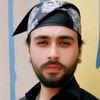 asim_khan_396