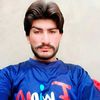 qasimqureshi9186
